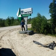  ,   , 55 ,  