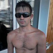 ���������� ������, ���� ������� ������, 35 ���, ������������ ��� c�������� ���������