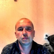  ,  Nikolaiy, 44