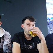 ���������� ���, ���� ������� ����, 26 ���, ������������ ��� ������, ����� � ���������