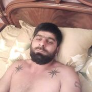  ,   Apmen, 45 ,   ,   