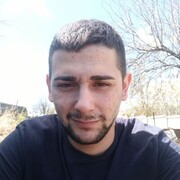 ���������� ������, ���� ������� ������, 28 ���, ������������ ��� ������, ����� � ���������, c�������� ���������