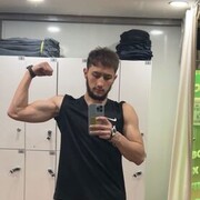  Songhwan,  , 22
