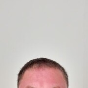  -,   Armen, 43 ,   ,   , c , 