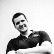 ���������� ��������, ���� ������� Hhhhh, 35 ���, ������������ 