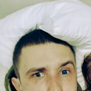  ,  , 23