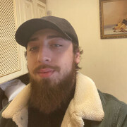  ,   Alex, 27 ,   ,   