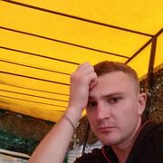  ,   , 32 ,   ,   , c 