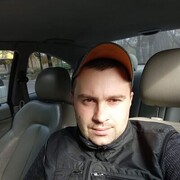  ,   , 38 ,   ,   , c , 