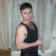 ���������� ������, ���� ������� �������, 40 ���, ������������ ��� ������, ����� � ���������, c�������� ���������