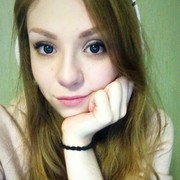  ,   , 29 ,   ,   , c 