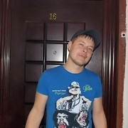  ,   , 40 ,   ,   , c 