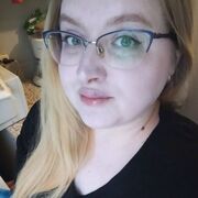 ���������� ���, ��������