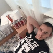   ,   , 31 ,   ,   , c 