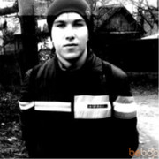  ,   , 31 ,   