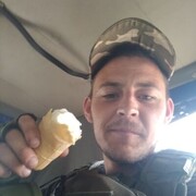  ,   , 29 ,   ,   , 