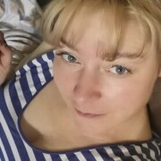  -,   , 47 ,   c 