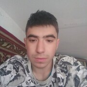  -,  , 22