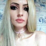 ���������� ��������, �����