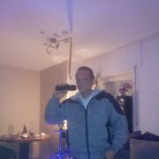  Herzogenrath,  Juri, 43
