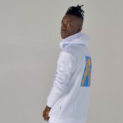 ���������� ������, ���� ������� Sergio Abale, 29 ���, ������������ ��� ������, ����� � ���������, c�������� ���������