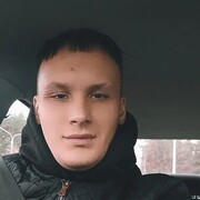 ���������� �����, ���� ����� �����, 24 ����, ������������ ��� ������, ����� � ���������