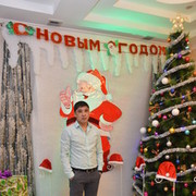 ���������� ���������, ���� ������� ������, 43 ����, ������������ ��� ������, ����� � ���������, c�������� ���������