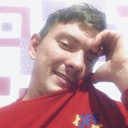 ���������� ����-���������, ���� ������� �����, 26 ���, ������������ ��� ����� � ���������, c�������� ���������, ���������