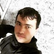  ,   , 31 ,   ,   