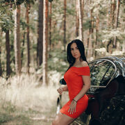 ���������� �����, ���������