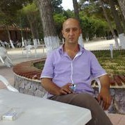  ,   Malik, 49 ,   