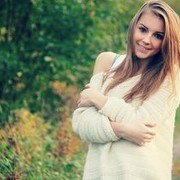 ���������� ������, ���� ������� ����, 32 ����, ������������ ��� ������, ����� � ���������, c�������� ���������