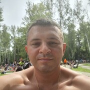 ���������� ������������, ������� �������, 38