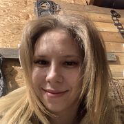 ���������� �����, ����