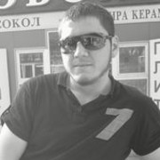  ,   , 39 ,   