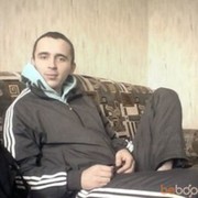 ���������� �����, ���� ������� Casha, 36 ���, ������������ ��� ������