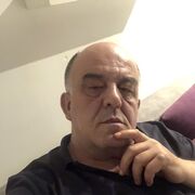  Sonta,  vladimir, 64