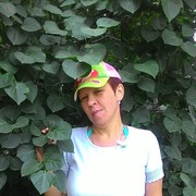  ,   , 54 ,   ,   , c 