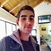  ,   , 32 ,   , c 