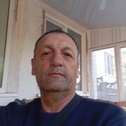  ,  , 54