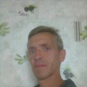  ,  , 50