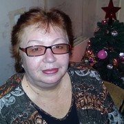  ,   , 67 ,     , c 