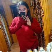  ,   , 22 ,     , c 