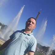  ,   Alexandru, 43 ,     , c 