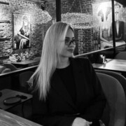 ���������� ���������, ��������