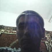 ���������� ����������, ���� ������� ������, 44 ����, ������������ ��� ������, ����� � ���������, c�������� ���������