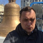 ���������� ������, ���� ������� ������, 45 ���, ������������ ��� c�������� ���������