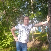 ���������� �����������, ���� ������� ������, 38 ���, ������������ ��� ������, ����� � ���������, c�������� ���������