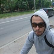 ���������� �������, ���� ������� ���������, 39 ���, ������������ 