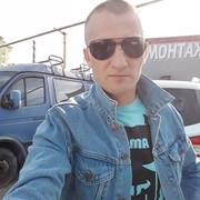  ,   , 38 ,   ,   , c 